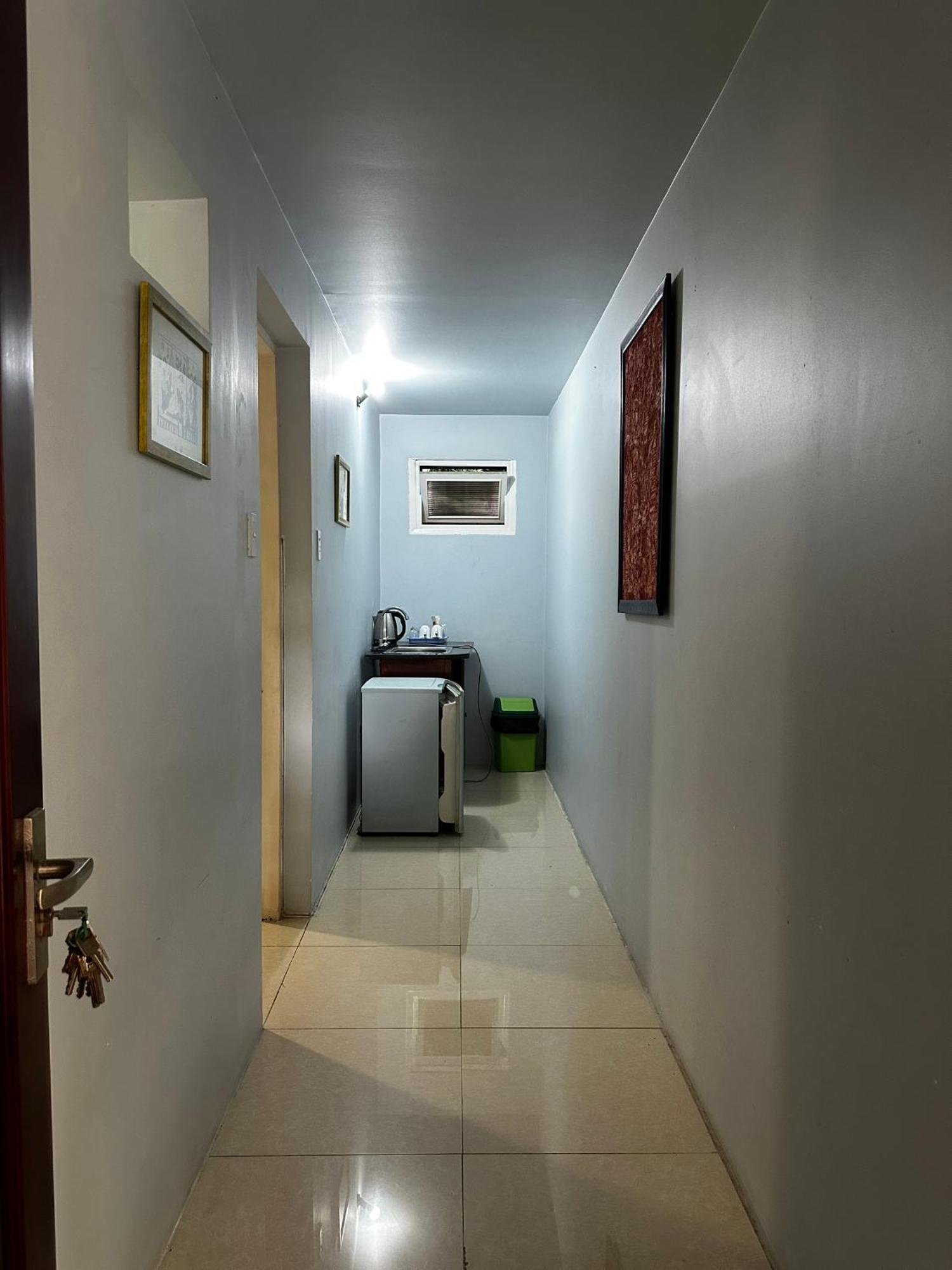 Ananas Beach Hotel Vung Tau Zewnętrze zdjęcie